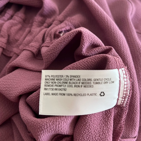 Women’s Prologue Blouse size medium - Picture 6 of 6